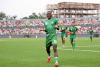 Harambee Stars' goal machine Ogam reflects on life in Austria