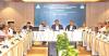 Bangladesh fails to tap $3t global halal industry