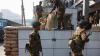 Bangladesh army says arrest warrants against officers affecting morale