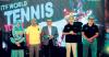 ITF World Tennis Tour J-30 Dhaka phase begins