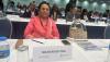 India’s Democratic Model and Women’s Leadership Inspire the World: Dr. Neelam Gorhe at CPA Global Conference in Barbados