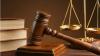 NBA Benin Chairman Calls For Reforms, Commends Judiciary At Edo Legal Year Opening