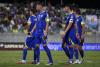 Malta vs Bosnia and Herzegovina Prediction and Betting Tips | October 12th 2025