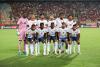 Cape Verde vs Eswatini Prediction and Betting Tips | 13th October 2025