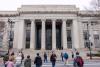 MIT Becomes First School to Reject Trump’s “Loyalty Oath” for Higher Education