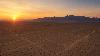 Nevada’s Lost Sunlight: What Esmeralda 7 Tells Us About America’s Energy Future