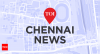 10kg gold, 1 cr seized from places linked to textile chain