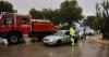 British tourists in Majorca told 'do not go out' as warning in place