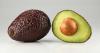 Tanzania’s avocado exports are booming but much of the fruit goes to waste