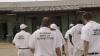 How Filmmakers Uncovered the ‘Sinister Environment’ Inside Alabama Prisons