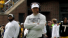 No. 14 Mizzou can’t tame the Tide, suffers first loss of season to No. 8 Alabama