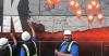 LIKE PEAS AND CARROTS: AWB Manufacturing Week tour makes stop in Ellensburg