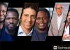 Meet the CEOs of top 10 African fintech companies by funding