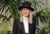 Diane Keaton death - latest: Oscar winner’s health ‘declined very suddenly’ in recent months, report says