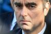 Wave of criticism greets Macron’s repeat pick for prime minister