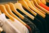 Hit by Chinese imports, slumping demand, Argentina’s textile industry is reeling