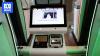 Travelling to Europe soon? You will be fingerprinted on arrival