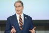 China accuses US of bullying after Bessent's Argentina comments