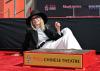 In 2014 Advice Book, Diane Keaton Praised Women Who Stand Out: ‘Why Try to Appeal to Everyone?’