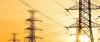 Turkey Emerges as a Regional Leader in Renewable Energy Expansion