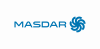 Masdar, ENGIE to develop Abu Dhabi’s new 1.5 GW solar plant