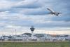 German airlines call to shoot down drones threatening airports