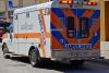 Canadore hosting new Wellness Symposium for local first responders