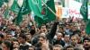 Why Jordan is intensifying its crackdown on Muslim Brotherhood