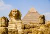Egypt Eases Entry Requirements for Moroccan Travelers