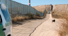 Judge pauses lawsuit against border wall in southern Arizona