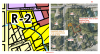 BV Trustees Approve Rezoning of 318 West Arkansas and 435 North Pleasant