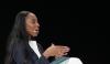 UN youth advisor from Barbados represents Caribbean at Conservation Congress in Abu Dhabi