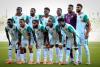 World Cup qualifiers: Cameroon beats Mauritius Island to keep dying dre...