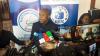 Yaounde: African election management bo...