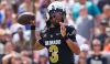 Iowa State vs Colorado Prediction, Picks & Odds for Today — College Football Week 7