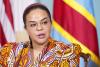 EU-Rwanda minerals deal ‘double standard’: DR Congo
