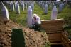 Post-atrocity research balances truth telling with the safety and dignity of those who lived the violence