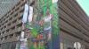 Thousands of people of all over run in Connecticut's biggest marathon race