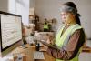 What Is the Fulfillment Center Business Model?