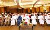 Oman marks World Mental Health Day, holds first GCC Mental Health Conference