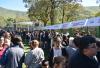 Terra Madre Shaki gastronomic festival showcases Azerbaijan’s local food, traditional culinary practices, and sustainable farming