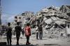 Euro-Mediterranean Human Rights Monitor calls for international journalists to enter Gaza to document genocide