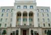 Participants of "Unity-2025" exercise leave for Uzbekistan, Defense Ministry
