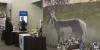 University of Nevada celebrates opening of science center at Main Station Farm