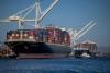 US threatens visa restrictions, sanctions against nations backing shipping emissions plan