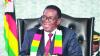 President expected to launch key projects during Mutare Conference