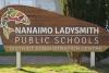 Nanaimo-Ladysmith's new education assistant program training job-ready EAs