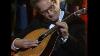 World Tour | The music of Carlos Paredes celebrated in the United States – Portugal