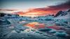 Science The Brighter Side of News North American ice sheets drove most of the sea-level rise after the last ice age