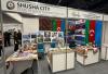 Azerbaijan represented at 20th international Cultural Tourism exhibition in Bulgaria